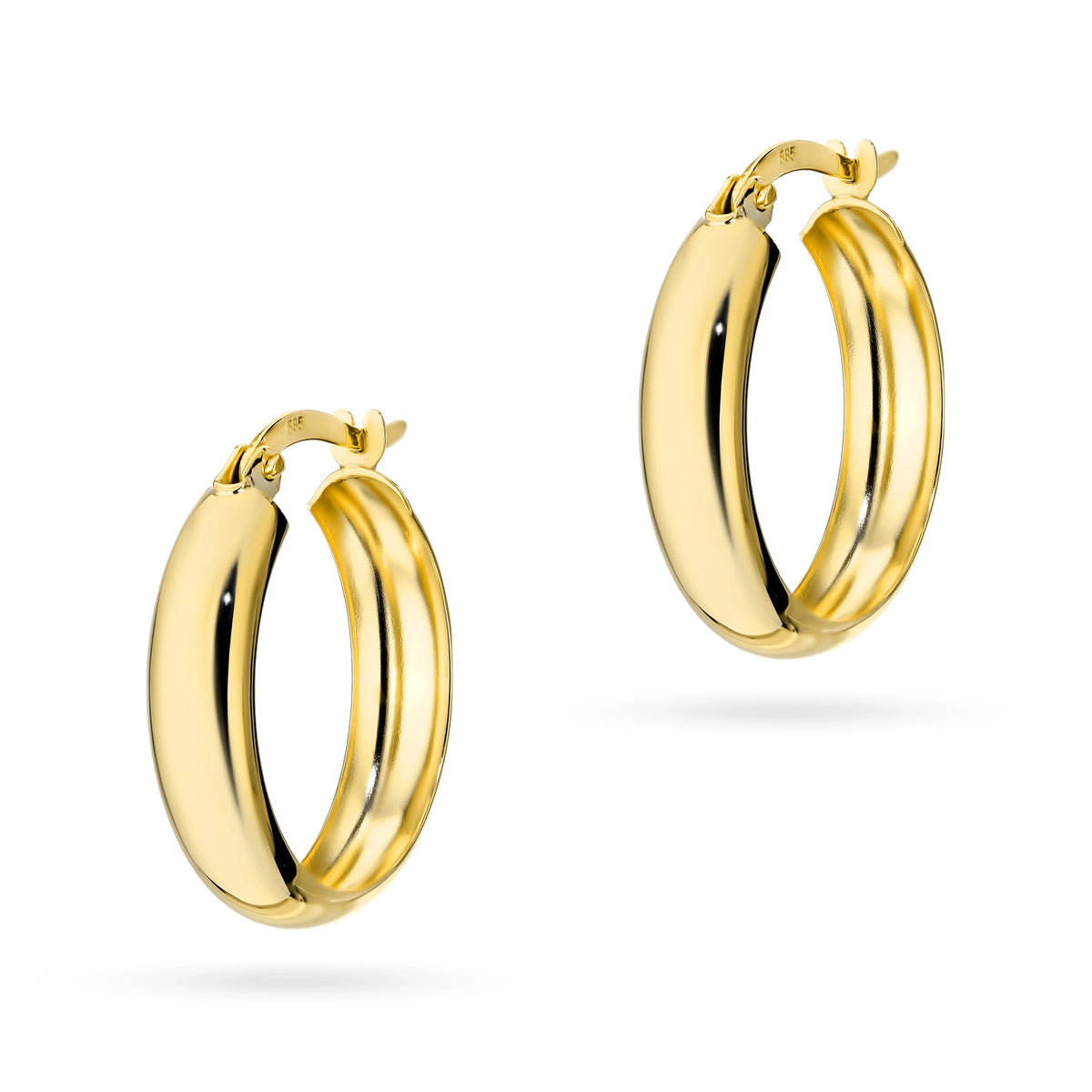 boucles-d'oreilles-en-or-avec-fermoir-anglais-k-gw-827-585
