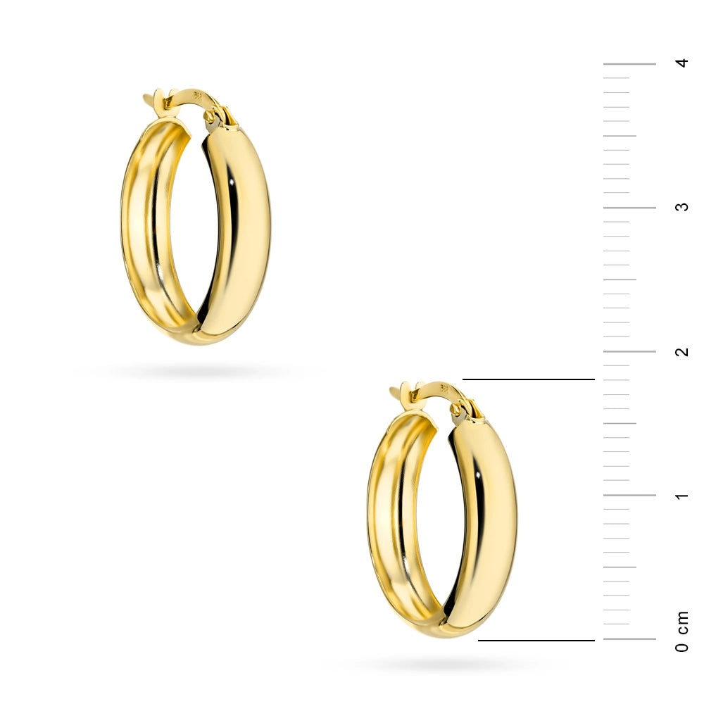 boucles-d'oreilles-en-or-avec-fermoir-anglais-k-gw-827-585