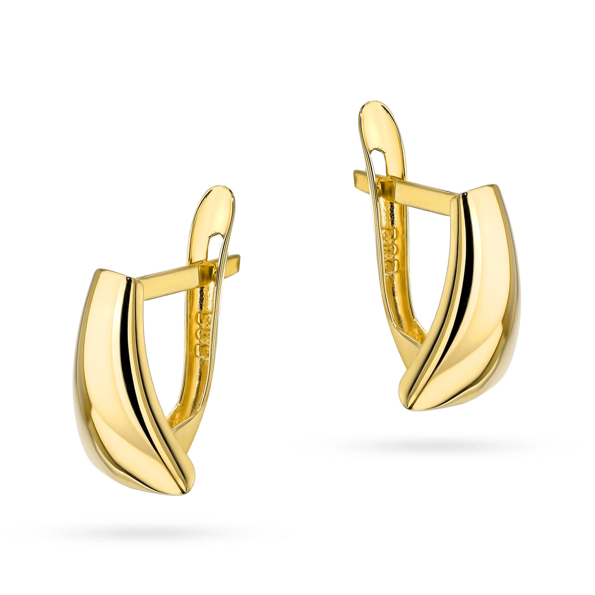boucles-d'oreilles-en-or-avec-fermoir-anglais-k-gw-828-585
