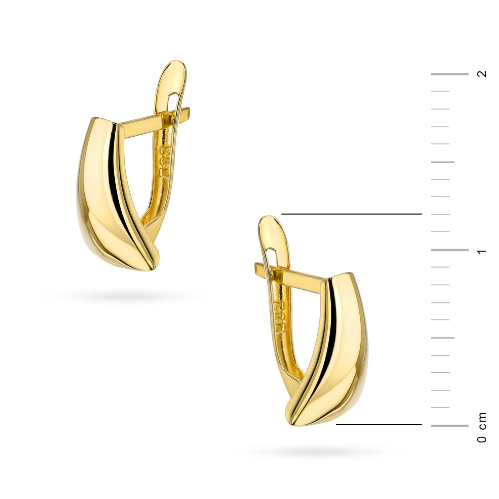 boucles-d'oreilles-en-or-avec-fermoir-anglais-k-gw-828-585