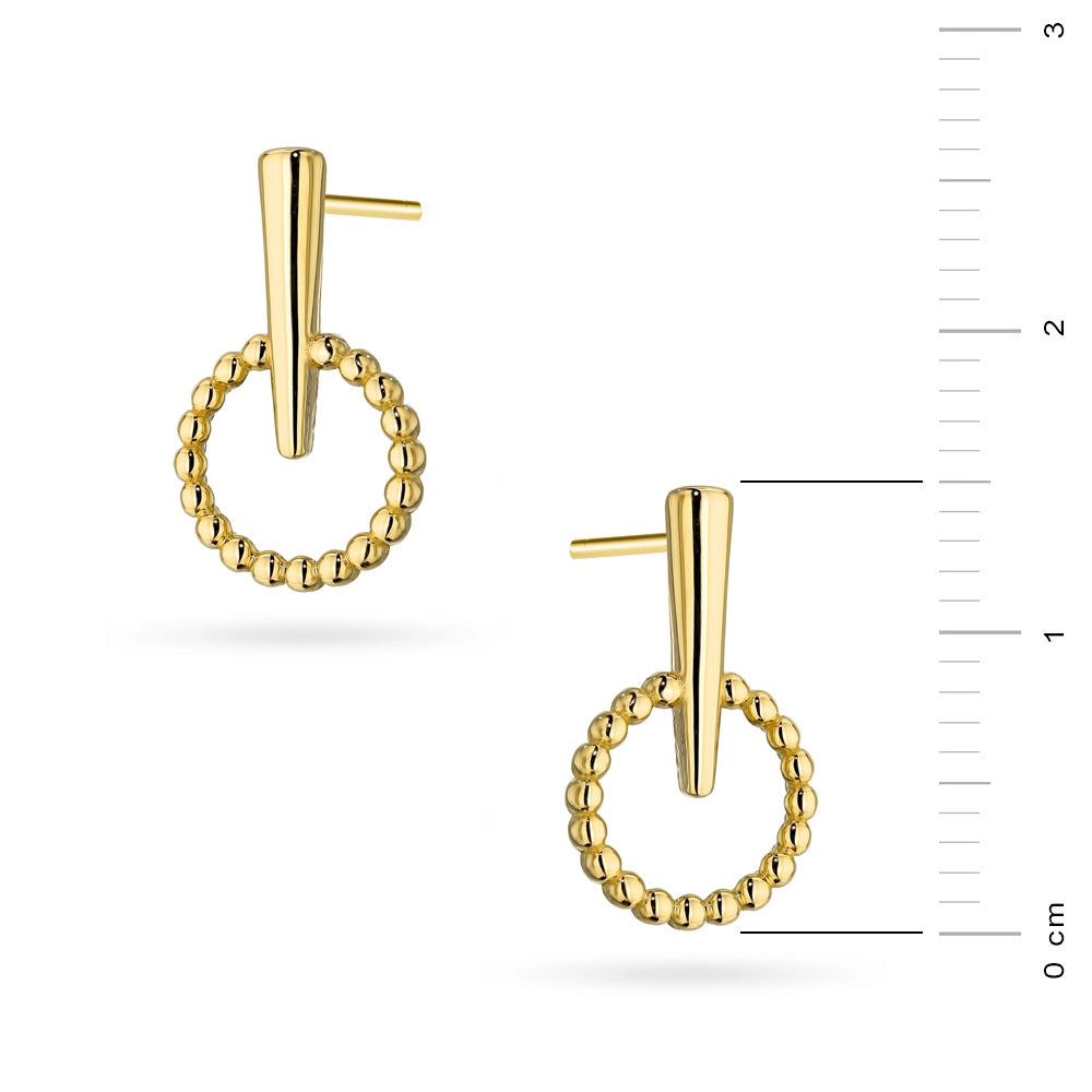 boucles-d'oreilles-petites-perles-or-k-gw-831-585