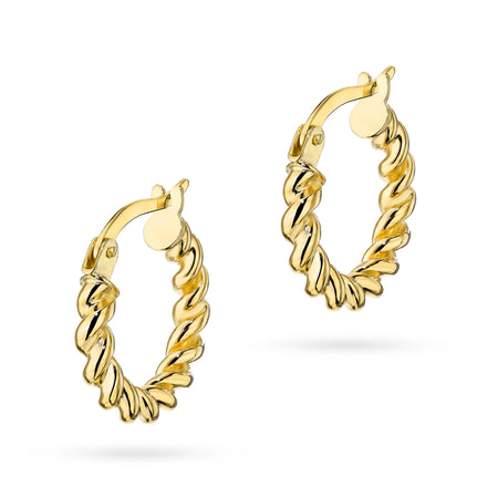 gold-earrings-with-english-clasp-k-gw-846-585