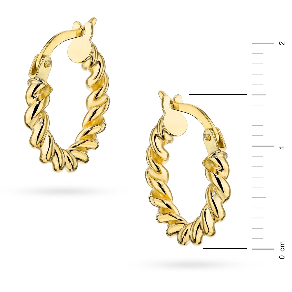 gold-earrings-with-english-clasp-k-gw-846-585