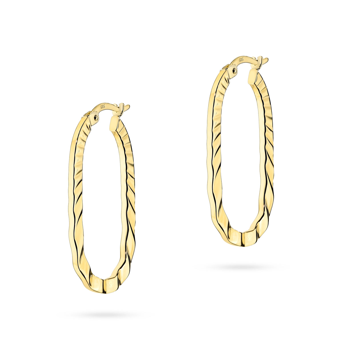 gold-earrings-with-english-clasp-k-gw-849-585
