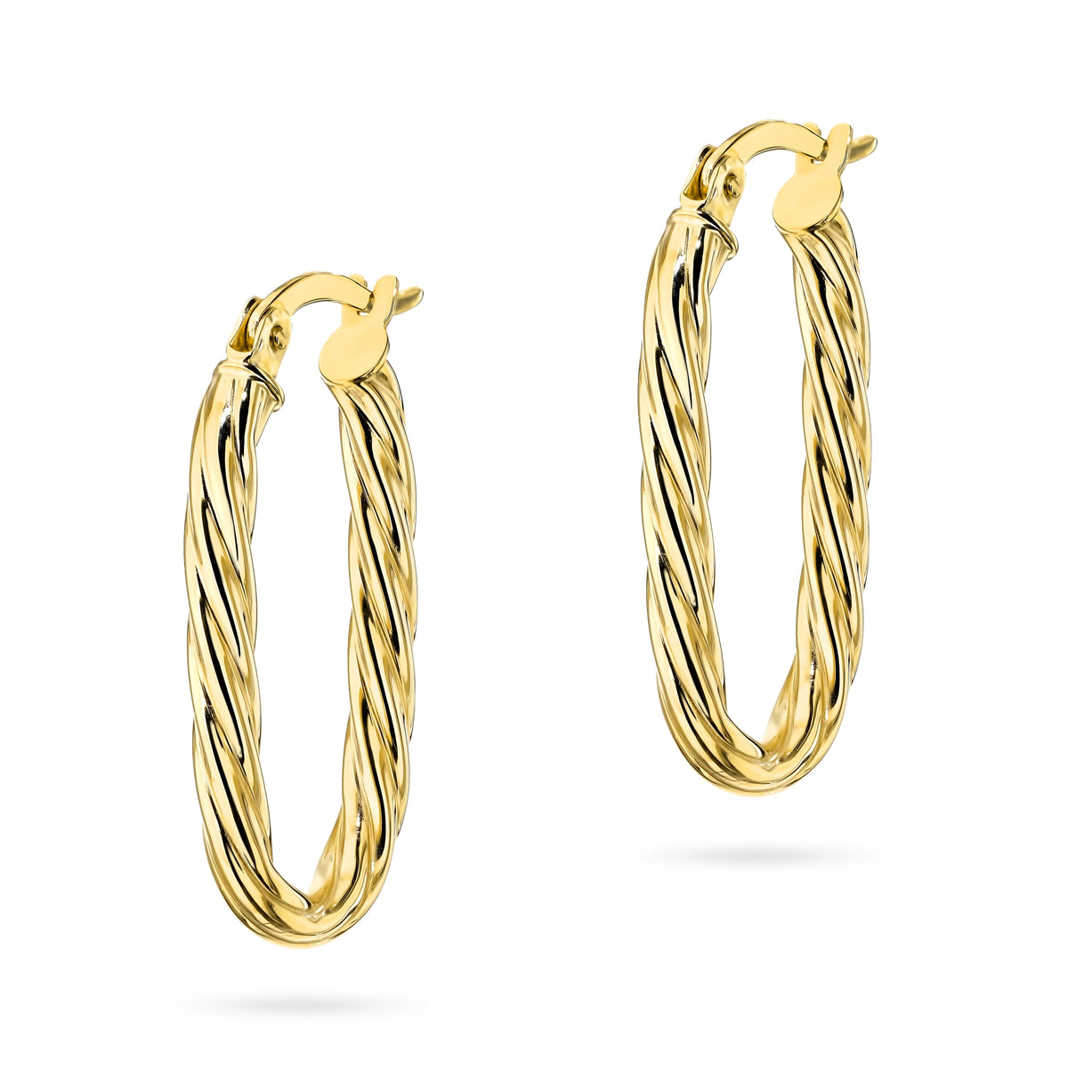 boucles-d'oreilles-en-or-avec-fermoir-anglais-k-gw-850-585