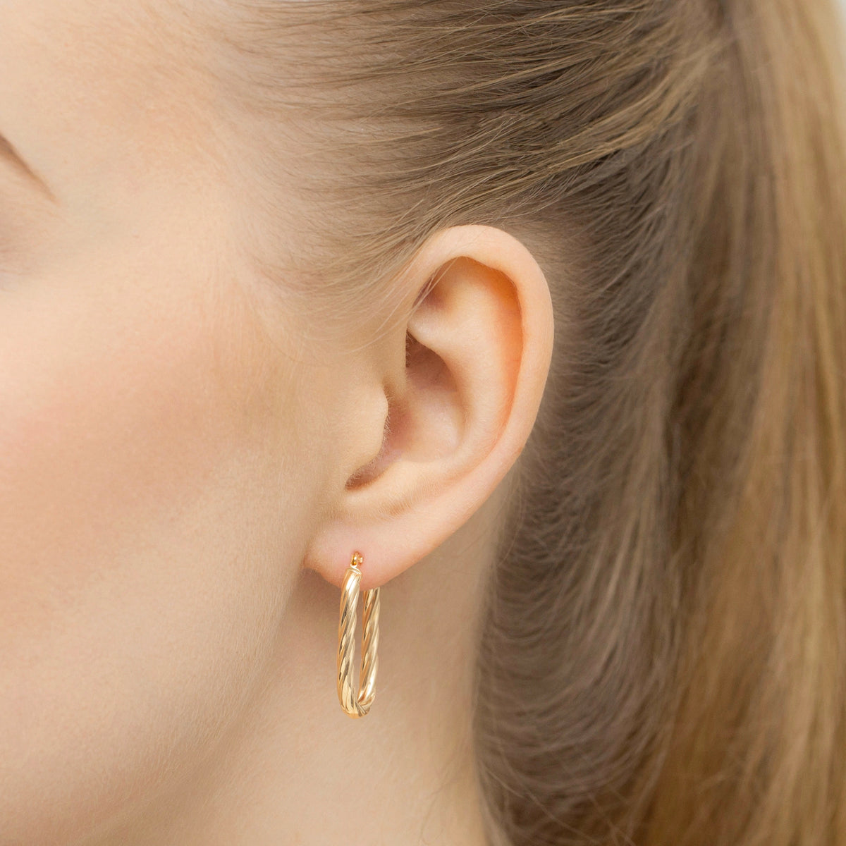 boucles-d'oreilles-en-or-avec-fermoir-anglais-k-gw-850-585