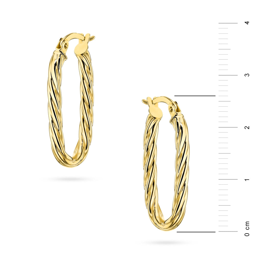 boucles-d'oreilles-en-or-avec-fermoir-anglais-k-gw-850-585