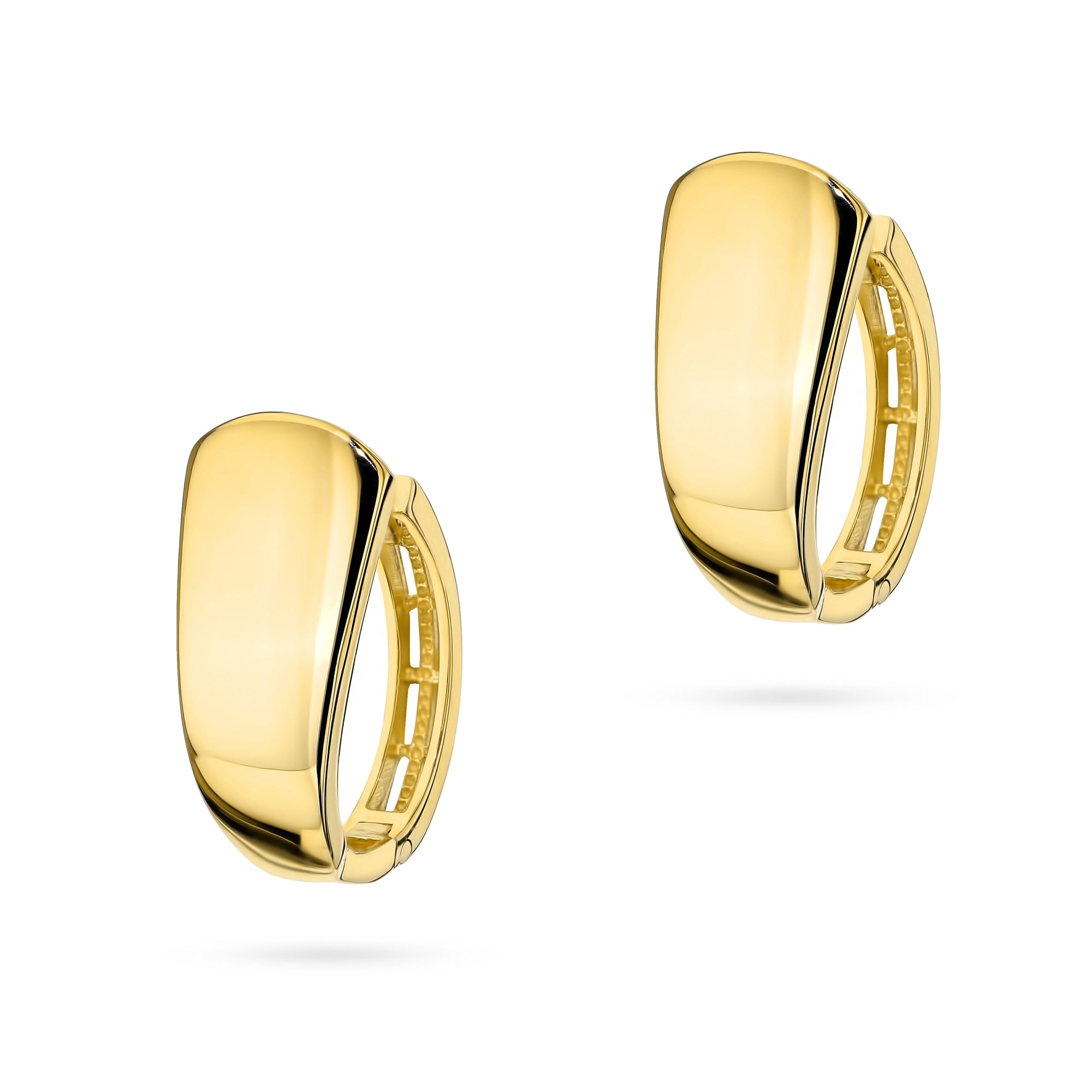 gold-earrings-with-english-clasp-k-gw-852-585