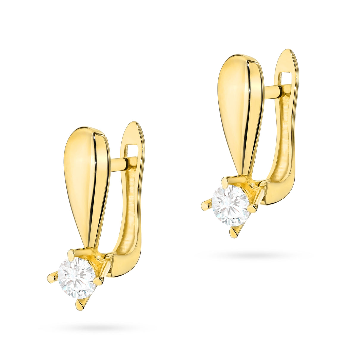 goldohrringe-mit-englischem-verschluss-zirkonia-tropfen-k-gw-861-585