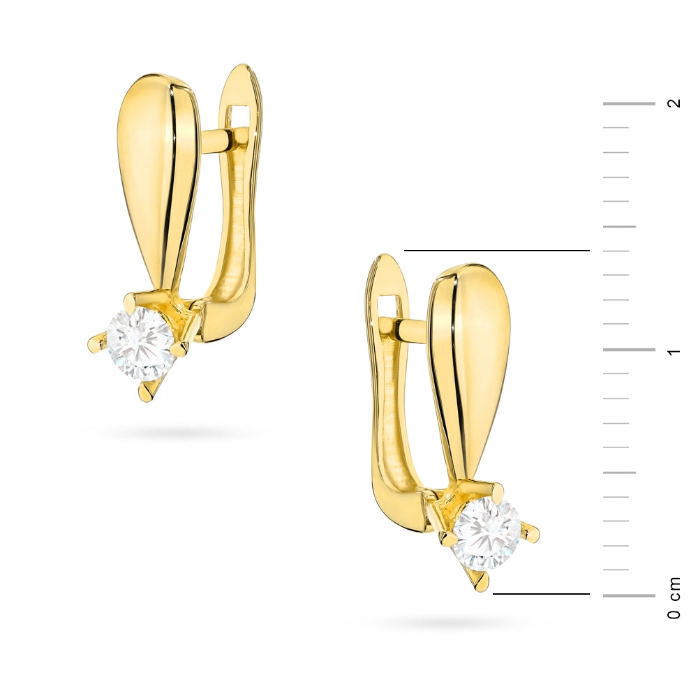 goldohrringe-mit-englischem-verschluss-zirkonia-tropfen-k-gw-861-585
