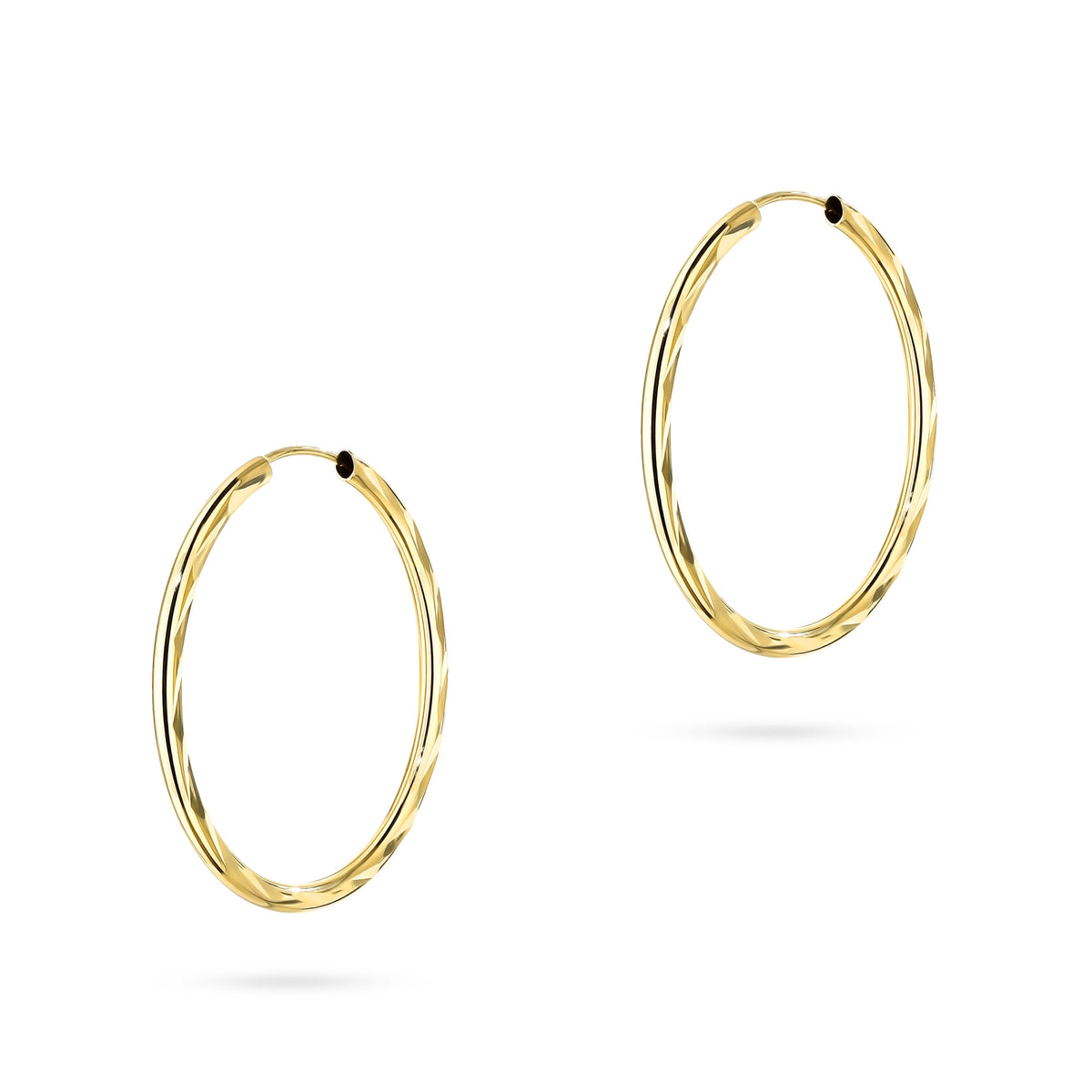 boucles-d'oreilles-créoles-or-k-gw-864-69