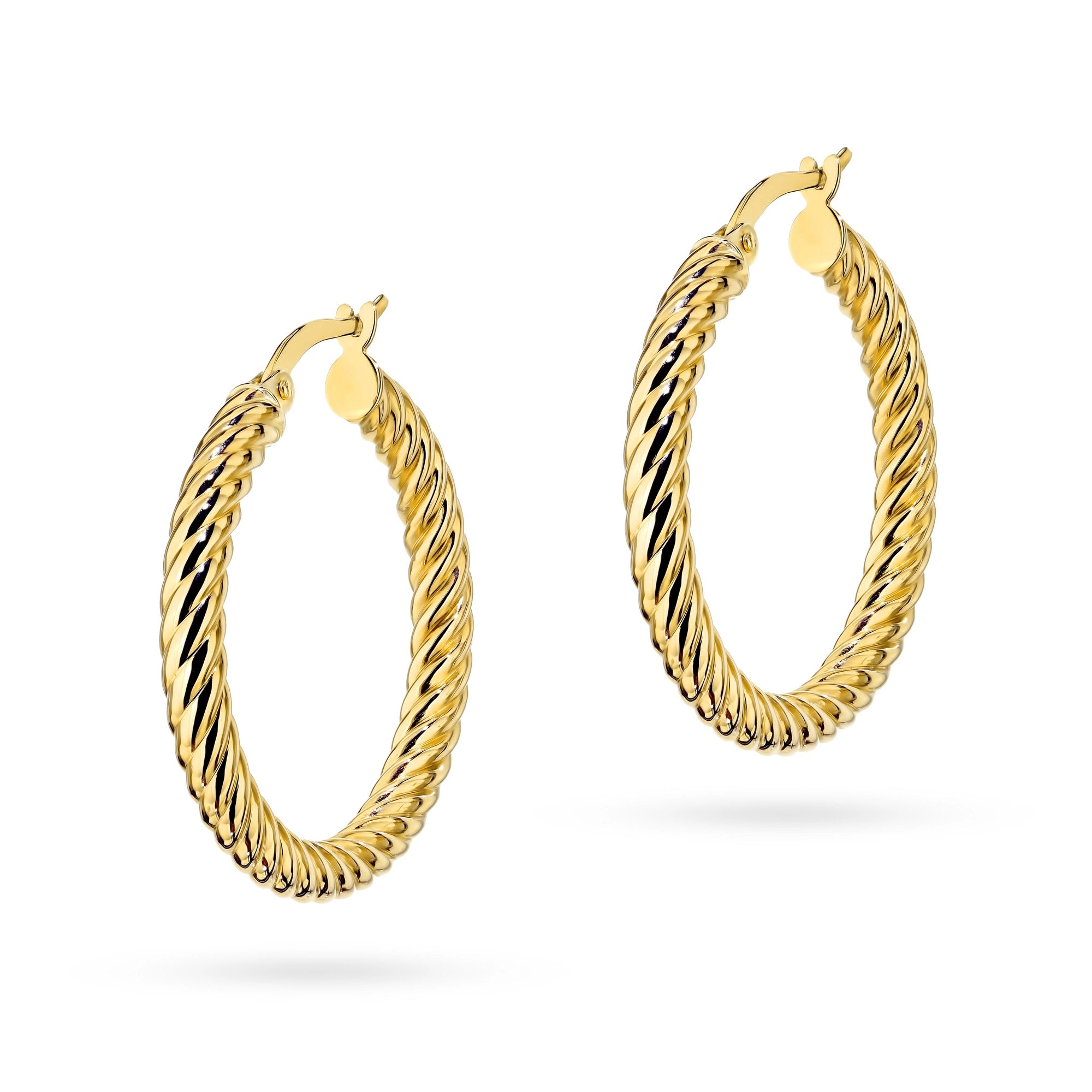 gold-earrings-with-english-clasp-k-gw-874-585