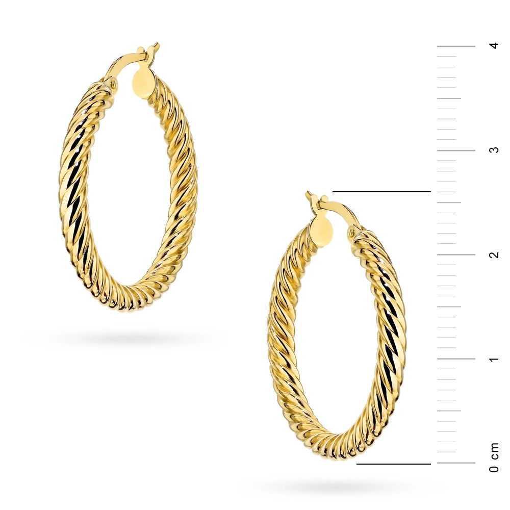 boucles-d'oreilles-en-or-avec-fermoir-anglais-k-gw-874-585