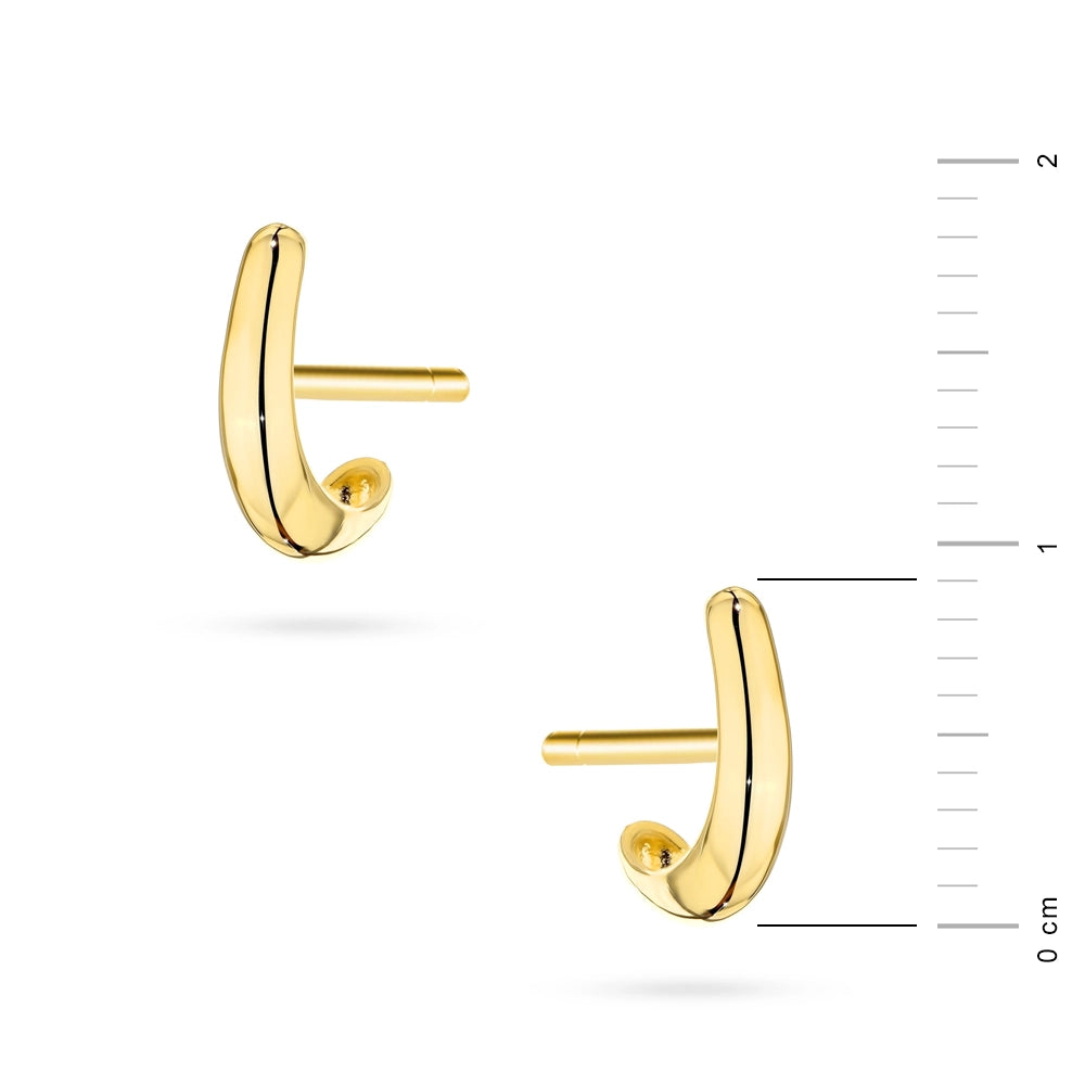 gold-stud-earrings-k-gw-881-585