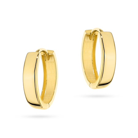 gold-earrings-with-english-clasp-k-gw-883-585