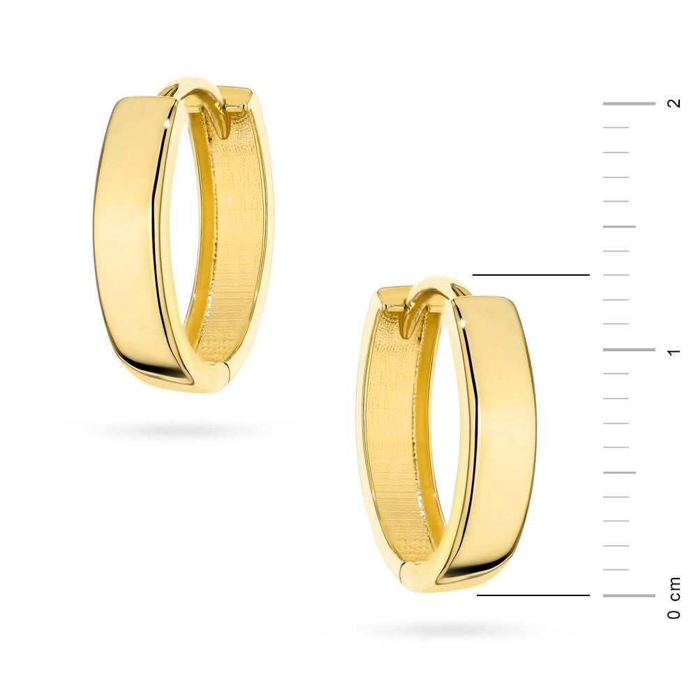 gold-earrings-with-english-clasp-k-gw-883-585