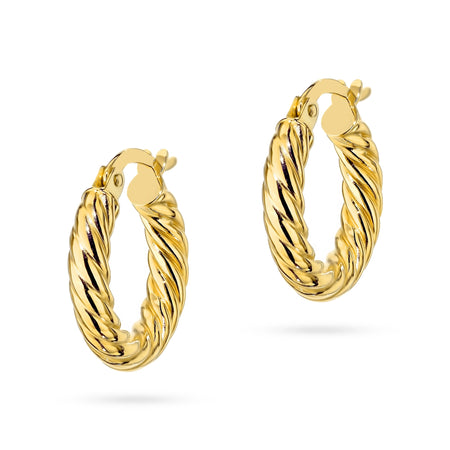 gold-earrings-with-english-clasp-k-gw-885-585