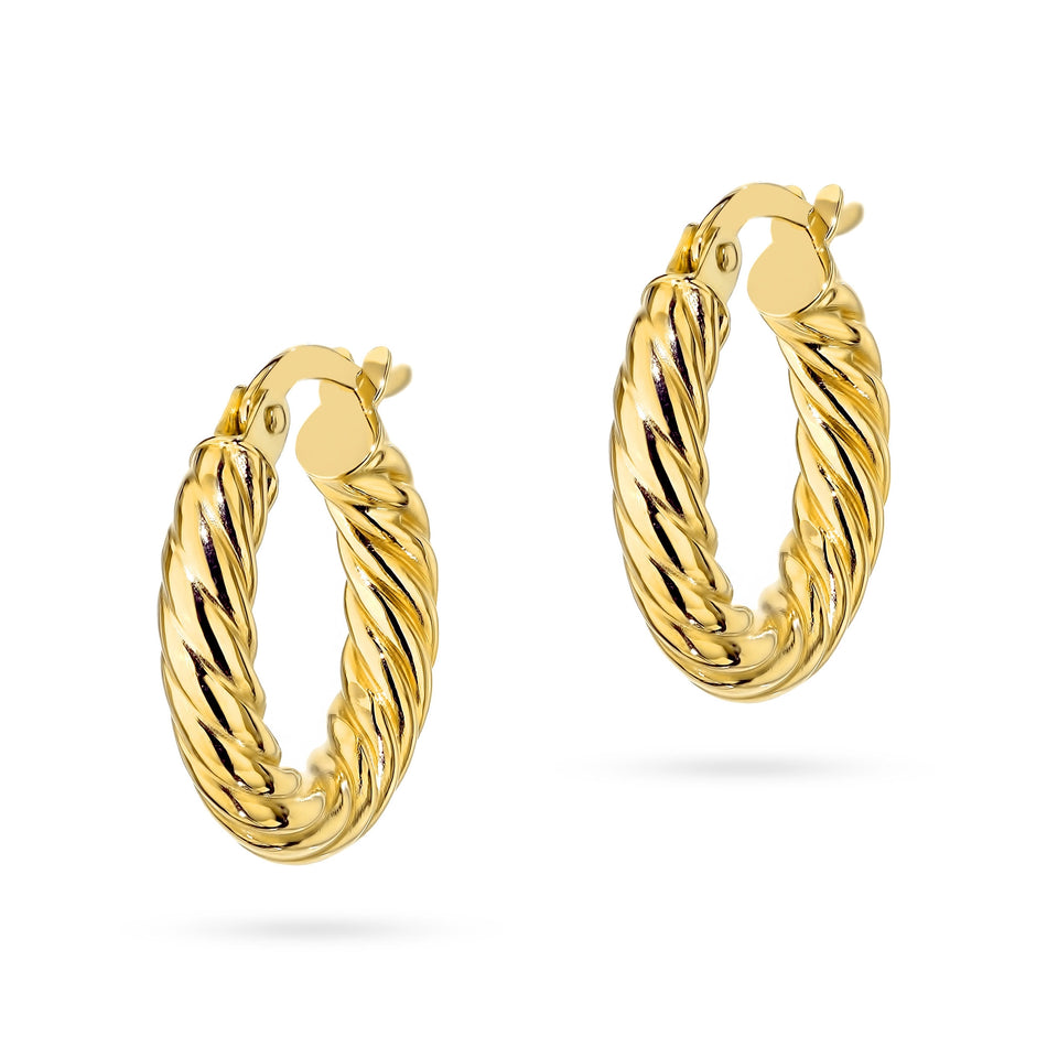 gold-earrings-with-english-clasp-k-gw-885-585