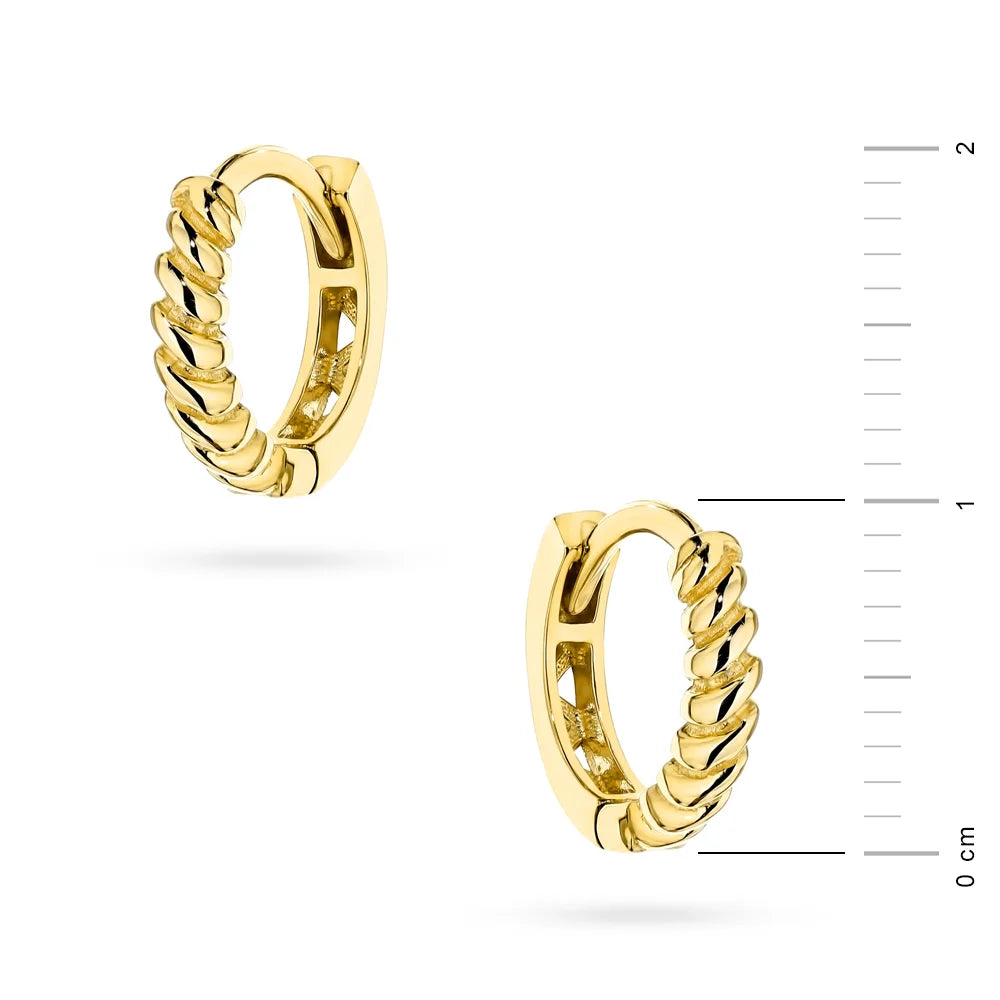 gold-creole-earrings-k-gw-892-585