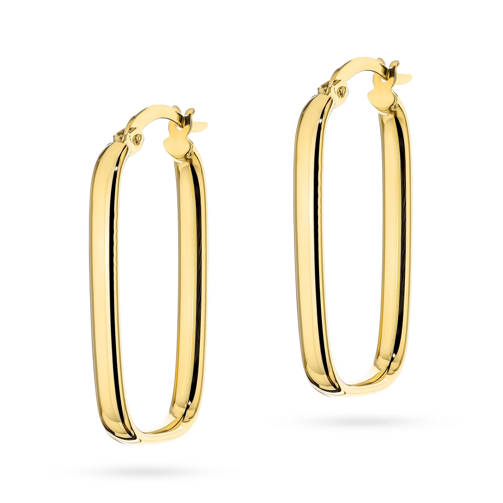 gold-earrings-with-english-clasp-k-gw-894-585