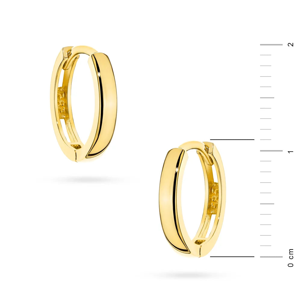 gold-creole-earrings-k-gw-895-585