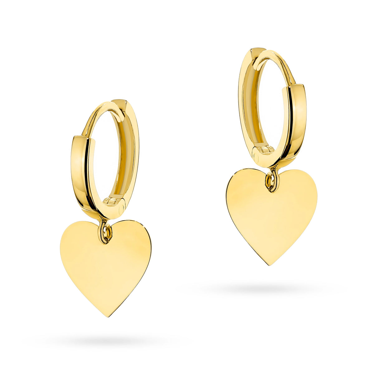 boucles-d'oreilles-créoles-or-coeurs-k-gw-897-585