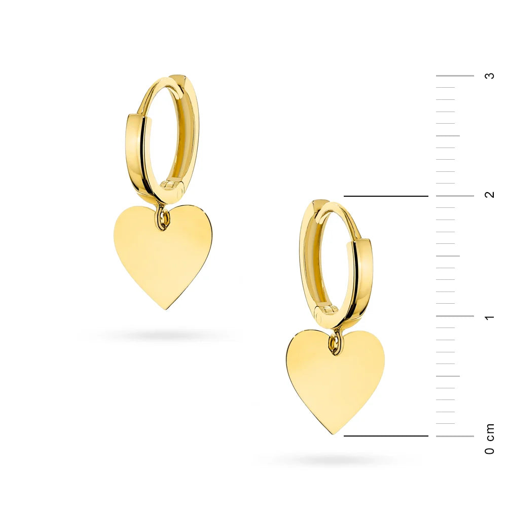 boucles-d'oreilles-créoles-or-coeurs-k-gw-897-585