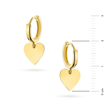 gold-creole-earrings-hearts-k-gw-897-585