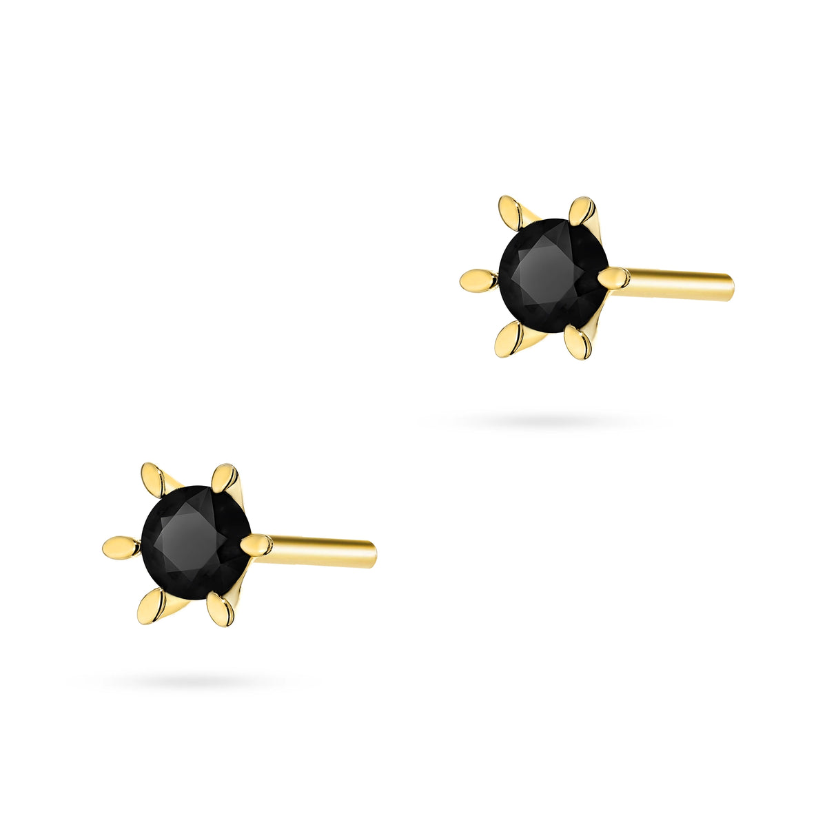 gold-stud-earrings-with-zirconia-k-gw-900-585