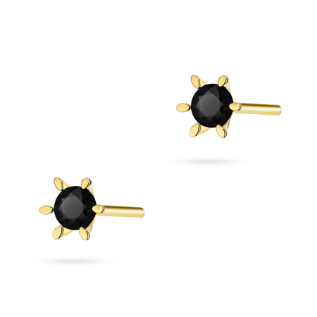 gold-stud-earrings-with-zirconia-k-gw-900-585