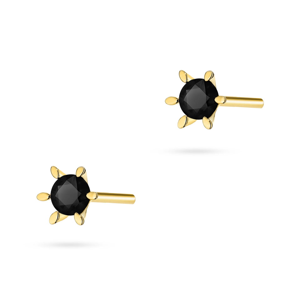 gold-stud-earrings-with-zirconia-k-gw-900-585
