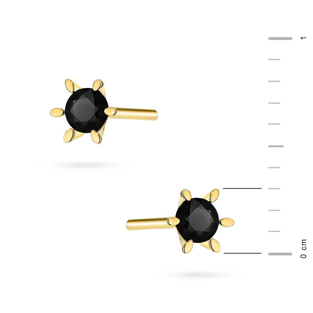 gold-stud-earrings-with-zirconia-k-gw-900-585