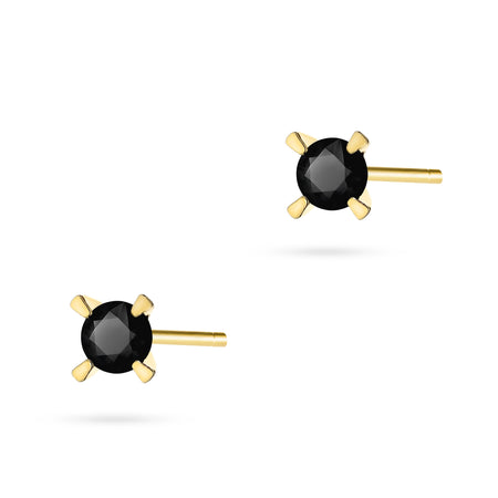 gold-stud-earrings-with-zirconia-k-gw-901-585