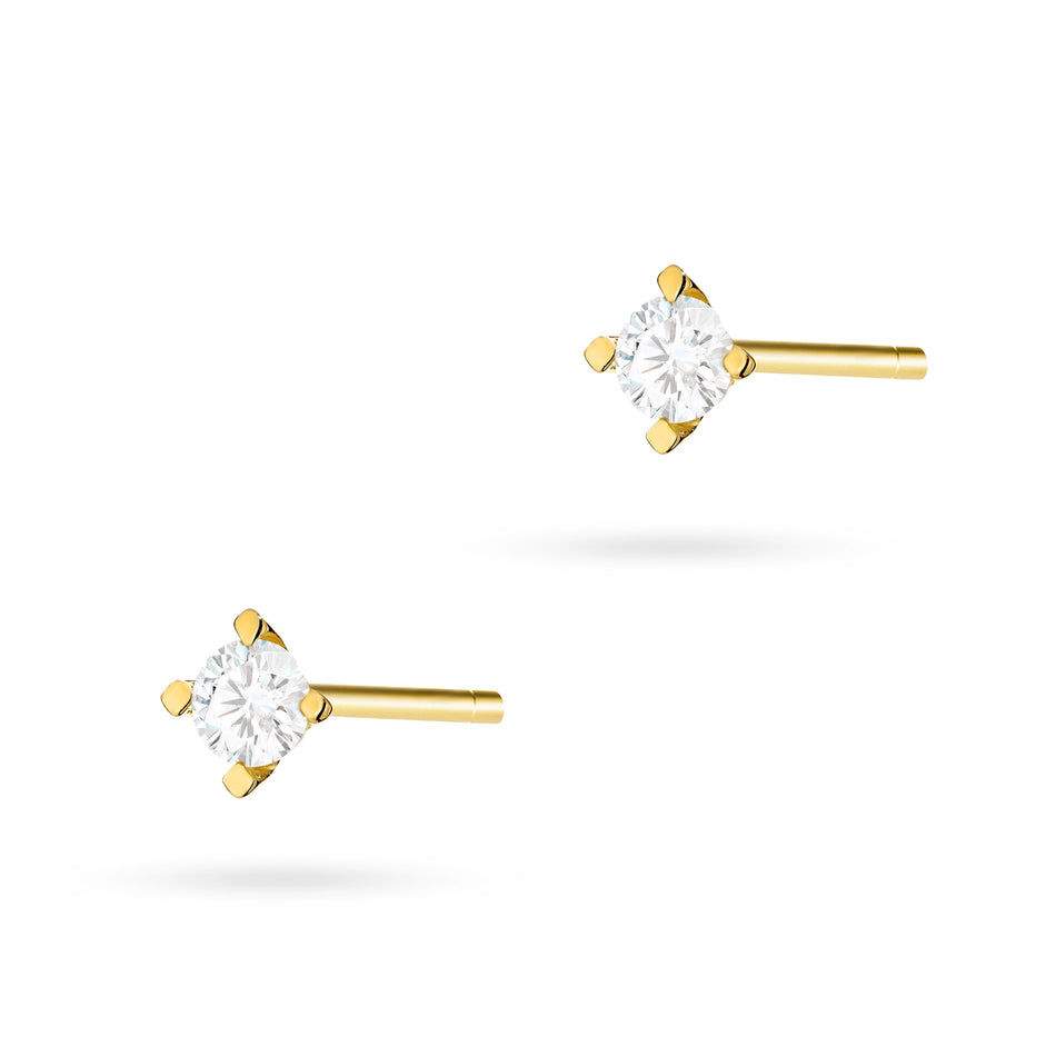 gold-stud-earrings-with-zirconia-k-gw-903-585
