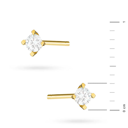 gold-stud-earrings-with-zirconia-k-gw-903-585