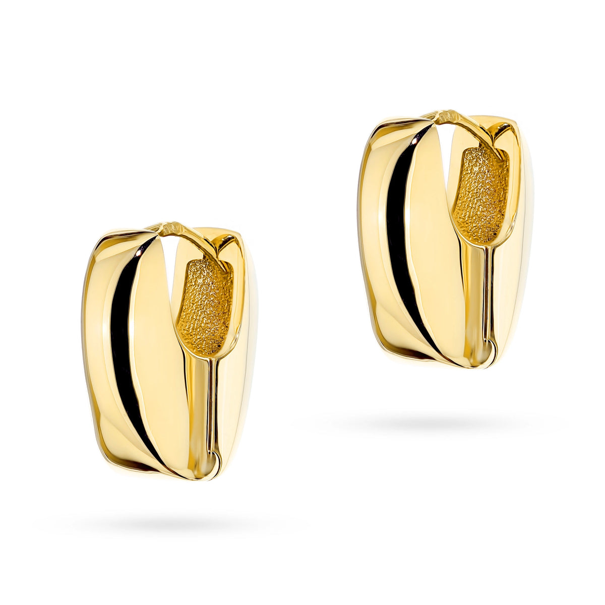 gold-earrings-with-english-clasp-k-gw-906-585