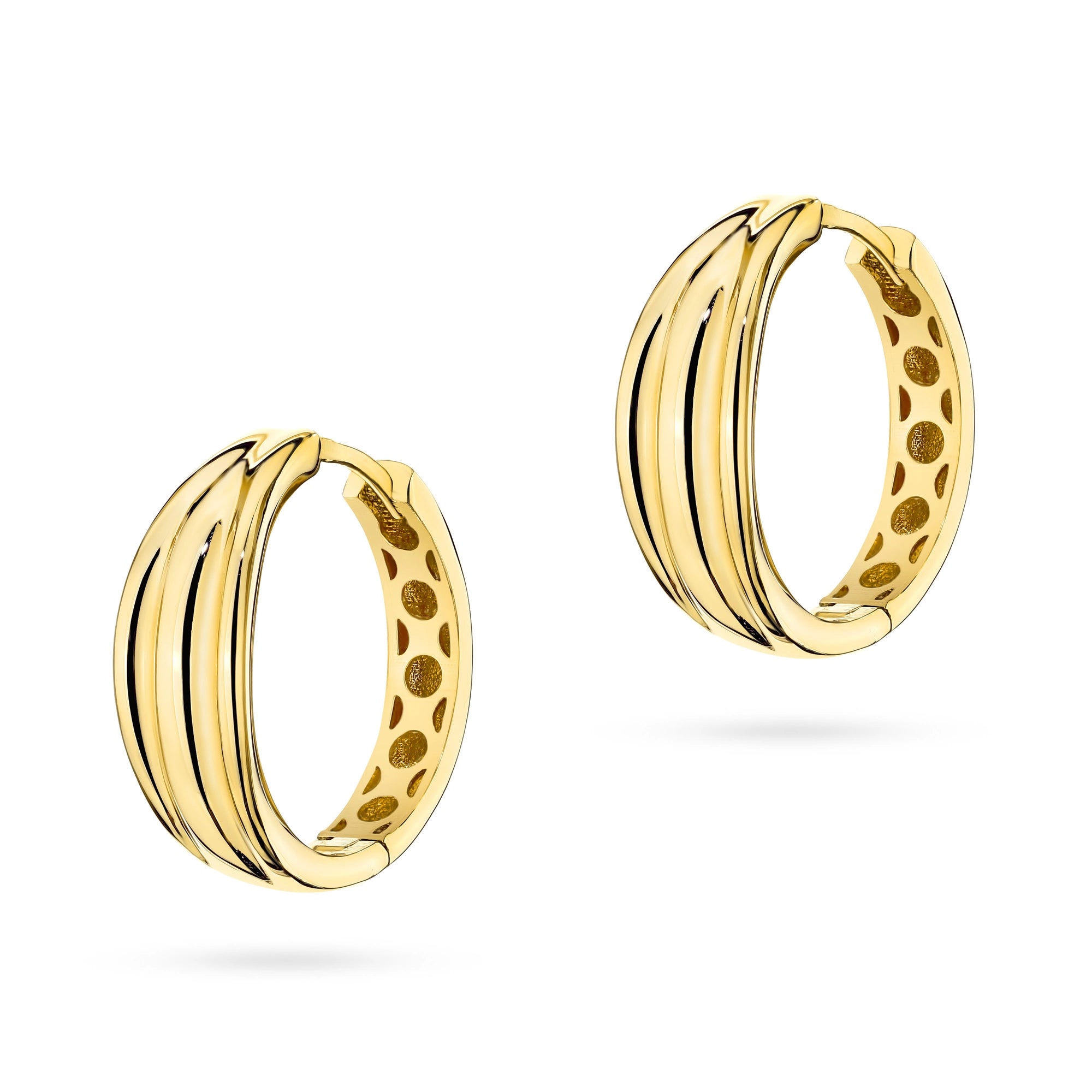 gold-earrings-with-english-clasp-k-gw-908-585