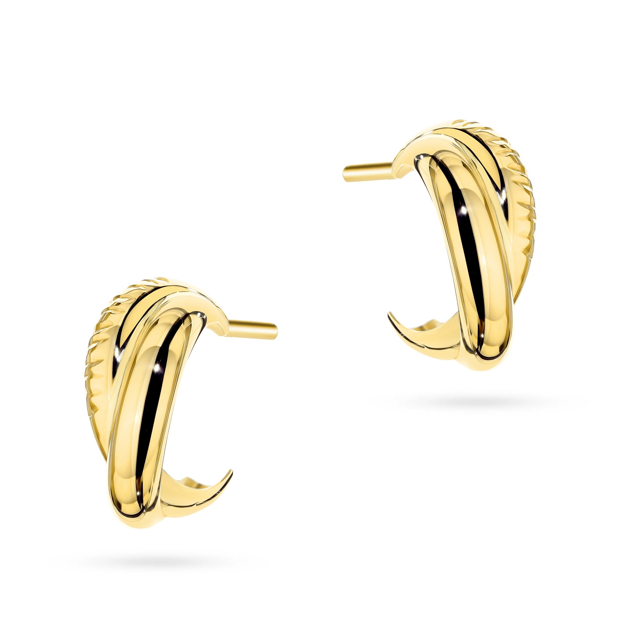 gold-stud-earrings-k-gw-913-585