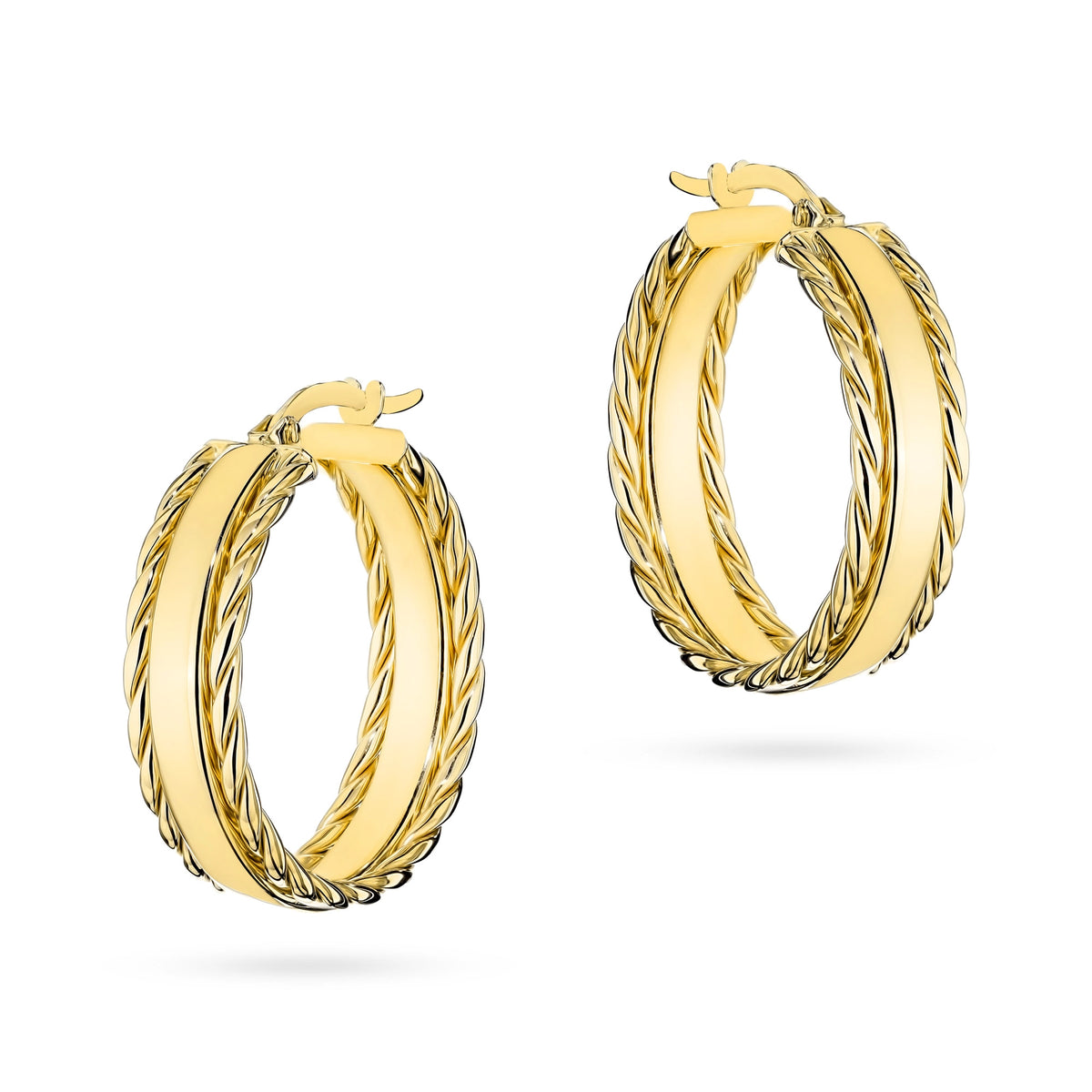 boucles-d'oreilles-en-or-avec-fermoir-anglais-k-gw-914-585