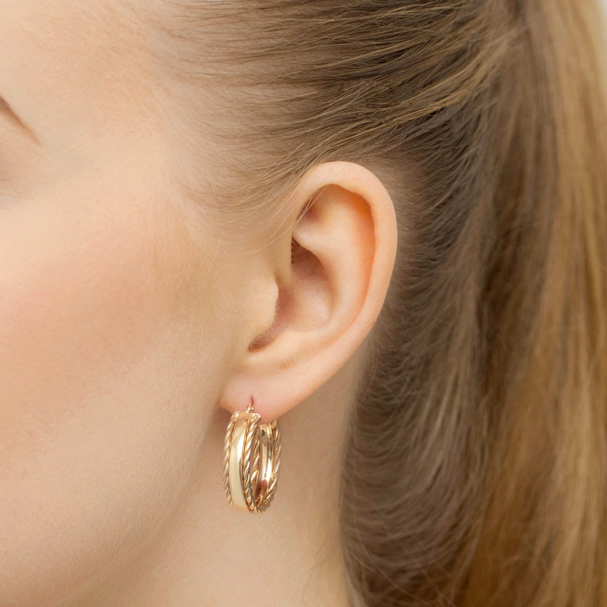 boucles-d'oreilles-en-or-avec-fermoir-anglais-k-gw-914-585
