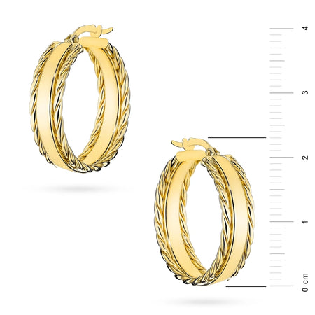 gold-earrings-with-english-clasp-k-gw-914-585