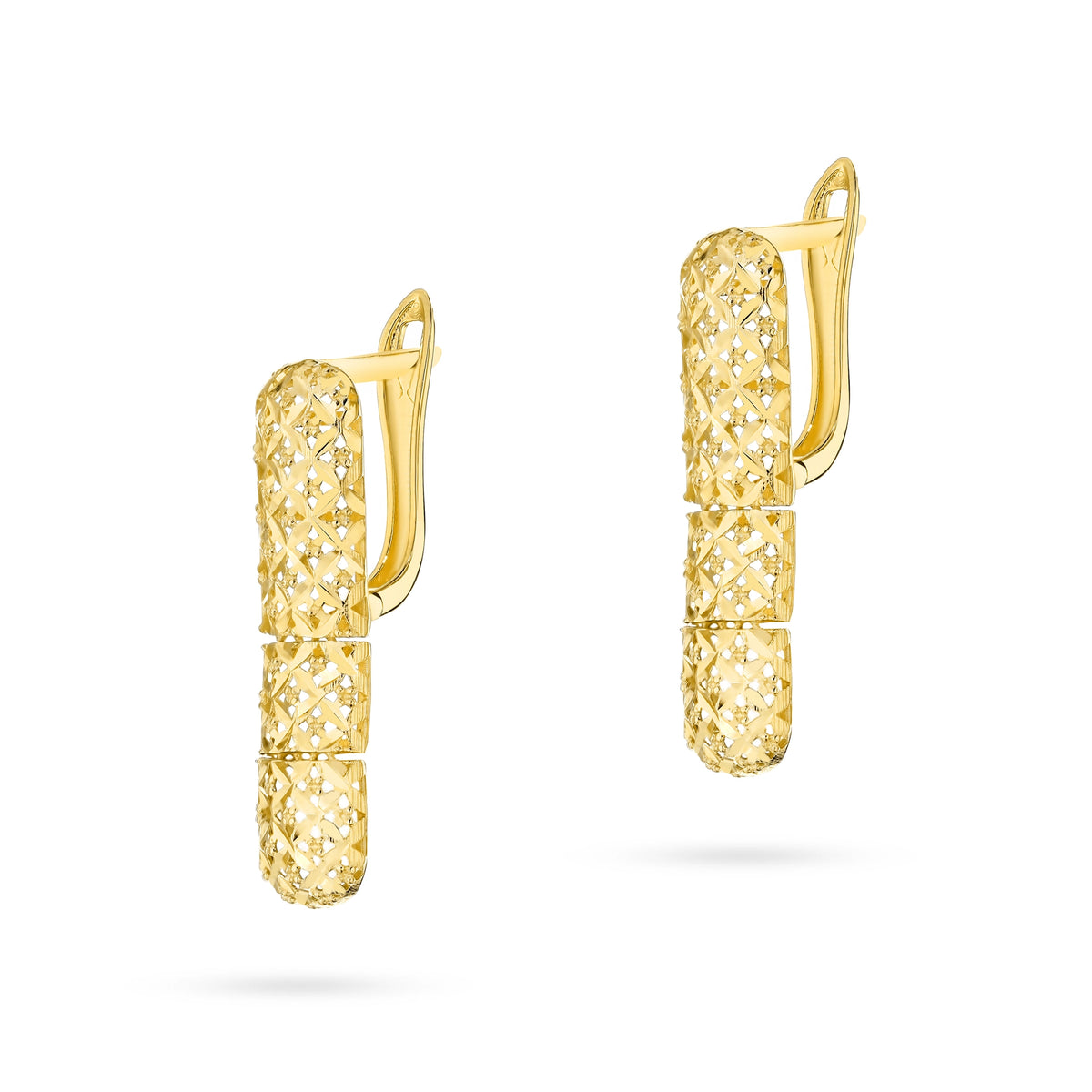 gold-earrings-with-english-clasp-k-gw-915-585