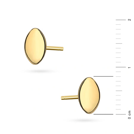 gold-stud-earrings-k-gw-918-585