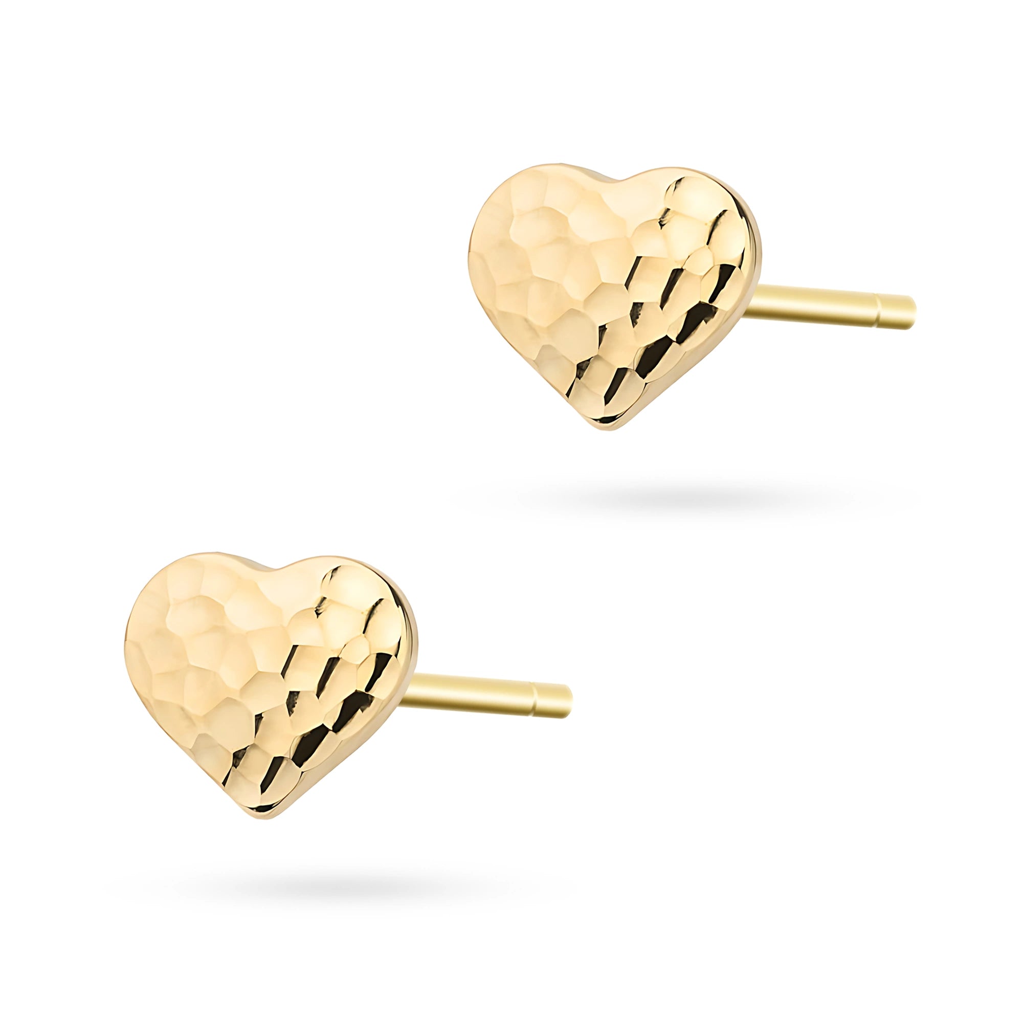 gold-stud-earrings-hearts-k-gw-924-585