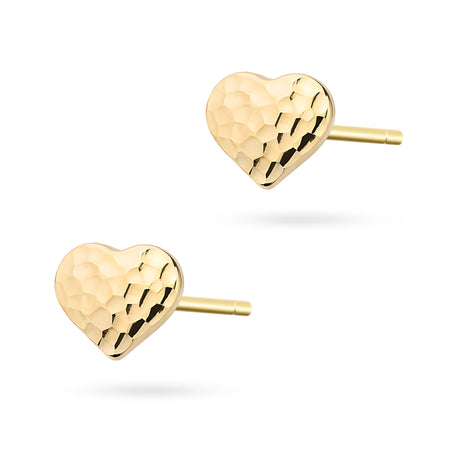 gold-stud-earrings-hearts-k-gw-924-585