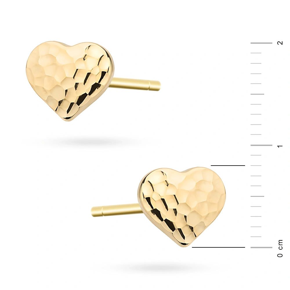 gold-stud-earrings-hearts-k-gw-924-585