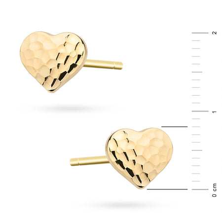 gold-stud-earrings-hearts-k-gw-924-585