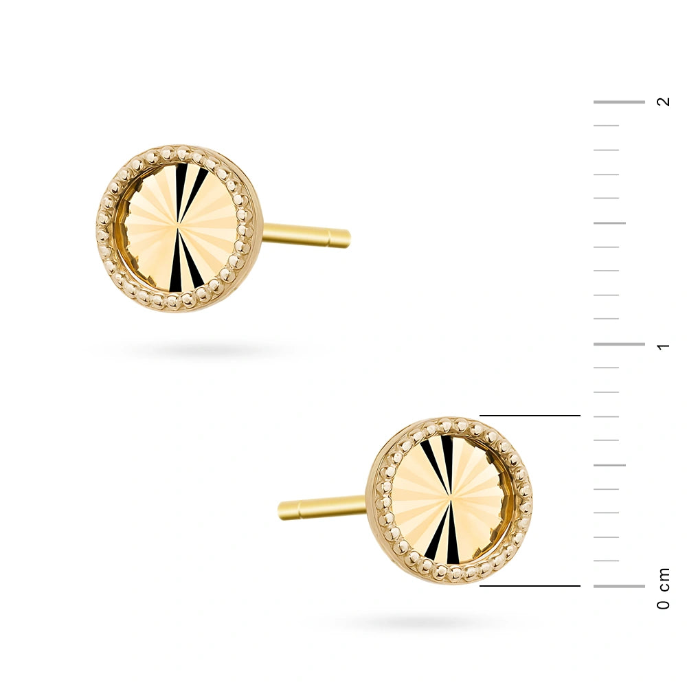 goldstecker-ohrringe-k-gw-927-585