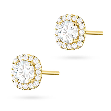 gold-stud-earrings-with-zirconia-k-gw-932-585