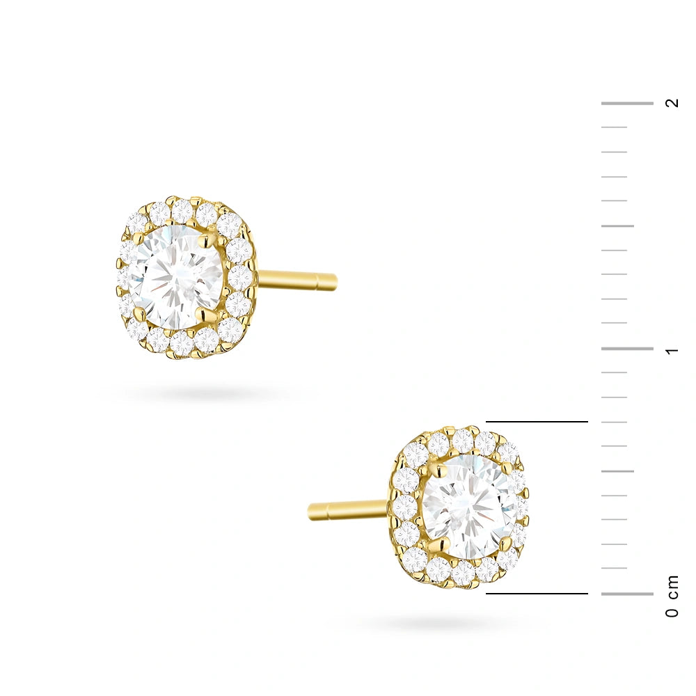 gold-stud-earrings-with-zirconia-k-gw-932-585